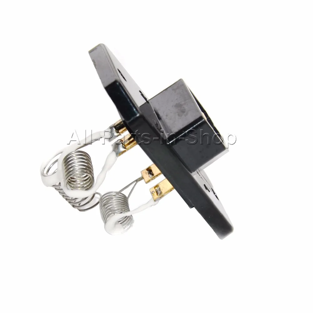 Резистор для двигателя Valeo Land Rover Freelander LN/Soft Top 1.8i 2 0 DI 5 V6 JGM100110 515088 AP03 A/C|resistor| |