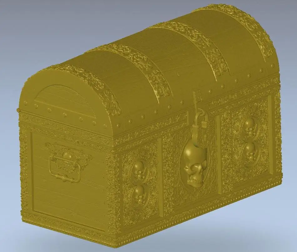 3d фреза для ЧПУ в формате STL Panno Dead Man|3d model relief|3d relief modelfor cnc |