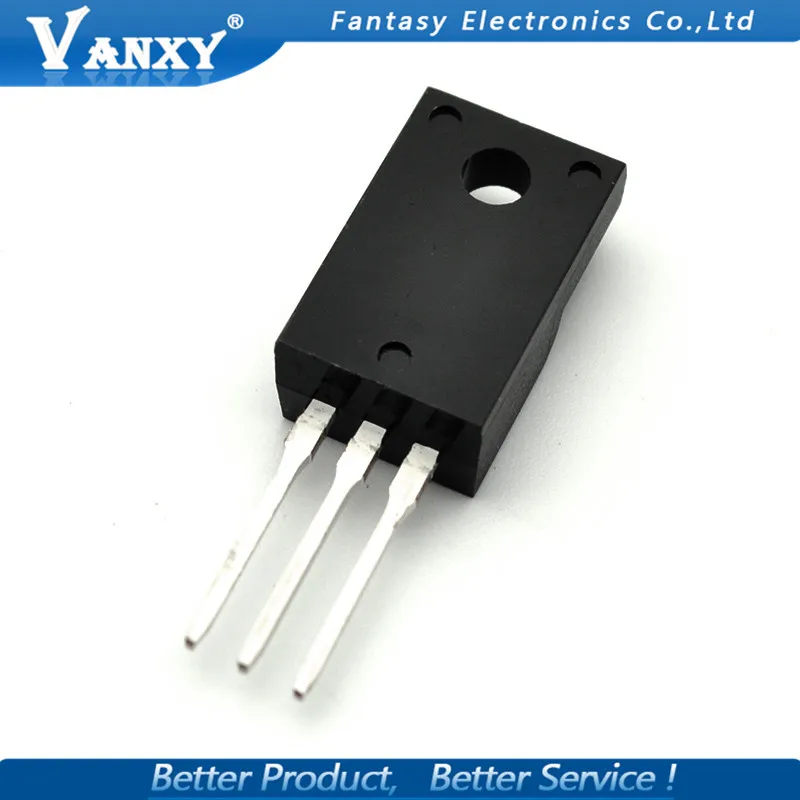 50 шт. GT30F124 TO 220F TO220 30F124 220|shipping free| |