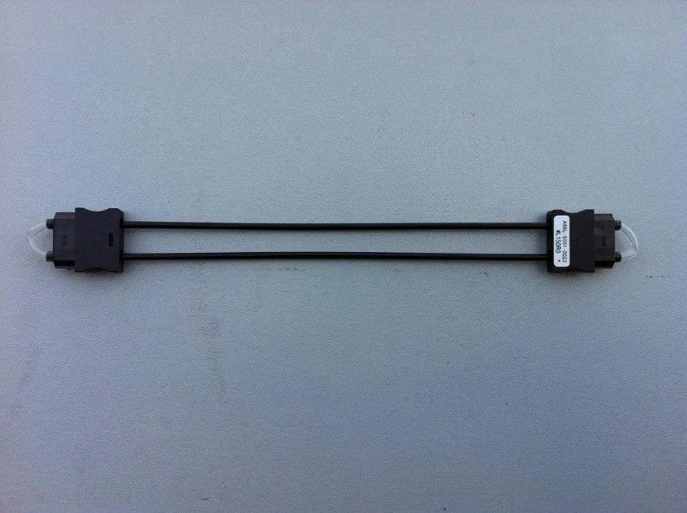 Fanuc волоконно оптический кабель A66L 6001 0023 # L 150R0 0 15 m|cable f|cable fiber opticcable optic |