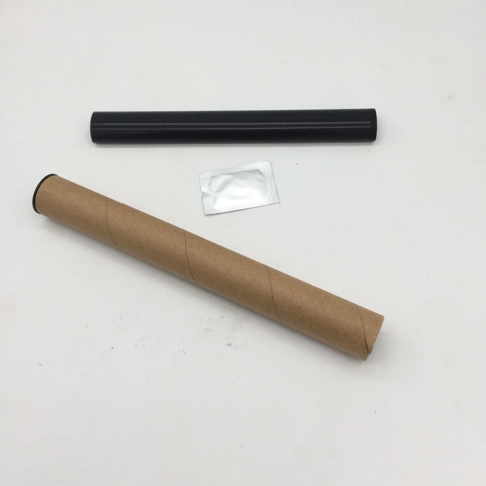 

10 PCS Fuser Film Sleeve FOR HP P3005 3005 3035 3027 (not for P3015) Printer