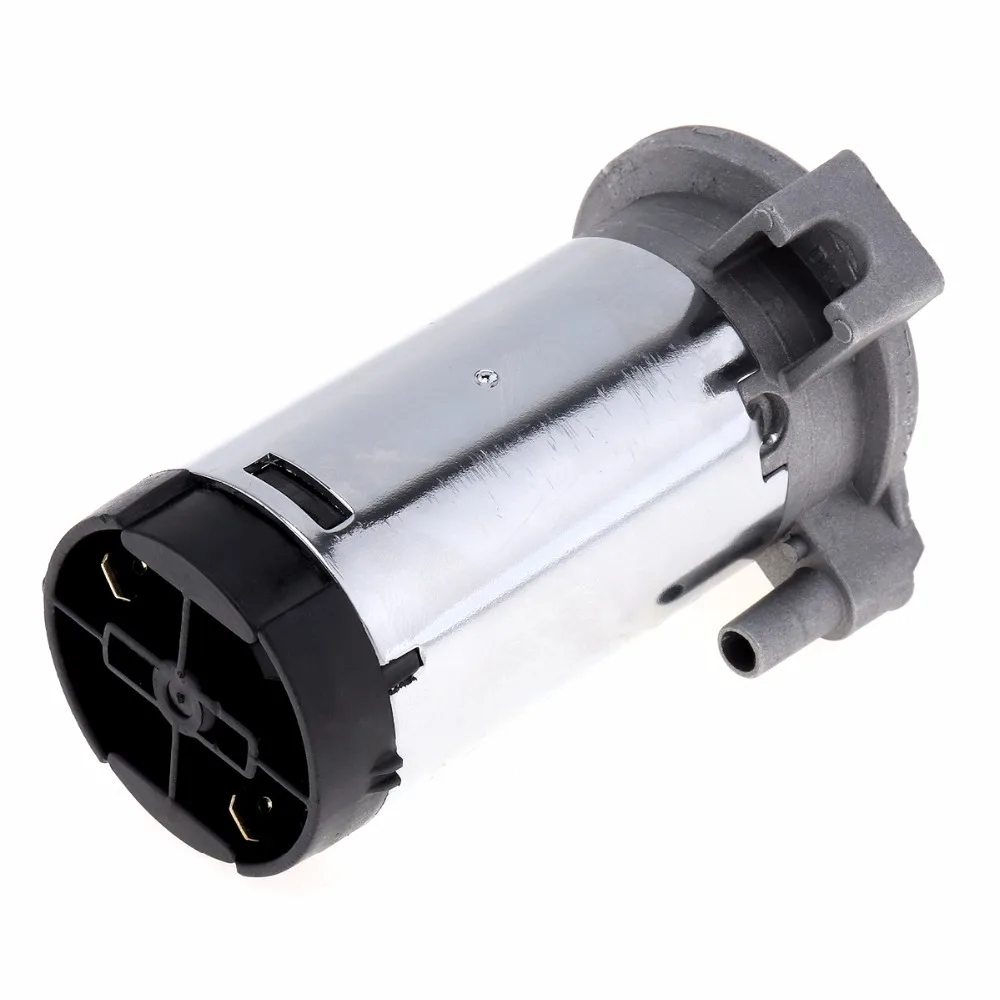 Супер громкий автомобильный клаксон гудок 17 дюймов 150 дБ 12 В с одной трубой