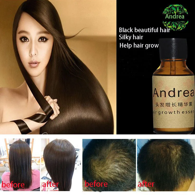 Имбирный профессиональный шампунь для волос и кондиционер 300 мл быстрый рост