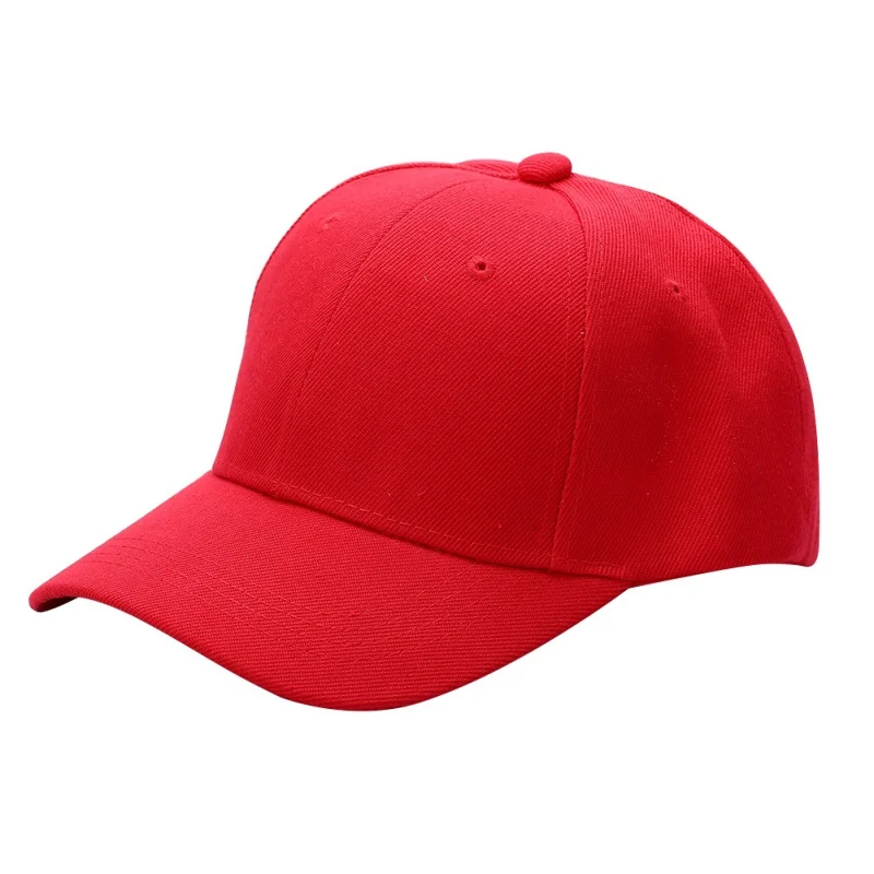 17 цветов шляпа для папы бейсболка Snapback Мужская хип хоп облегающая Кепка летняя