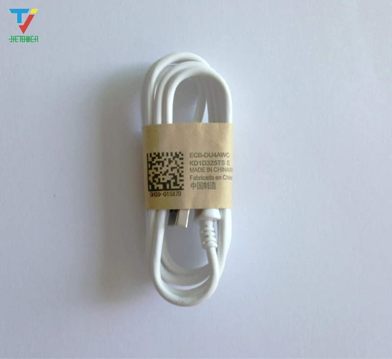 100 шт/Партия 1 м 3 фута хорошее качество бумаги облегающие платья Micro USB синхронизации данных зарядный кабель для samsung galaxy s3 s4 Note 4