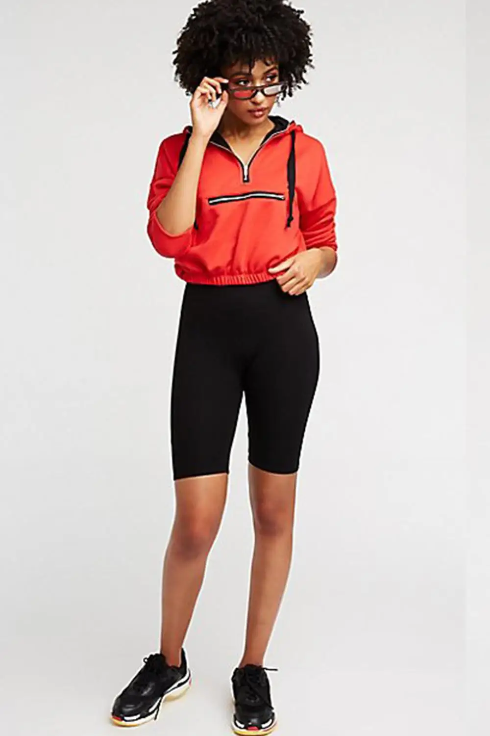 2019 сексуальные цельные велосипедные шорты для фитнеса наряды женщин Ромпер