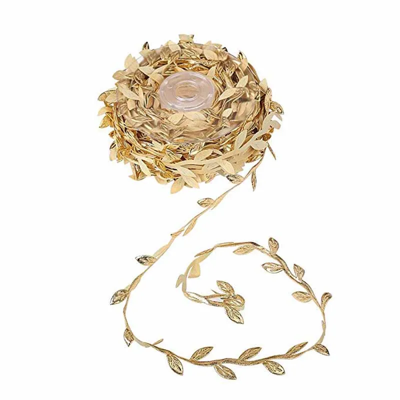 

Лента для венка, 10 м, украшение для подарка, искусственный шар, украшение для девичвечерние, детской вечеринки