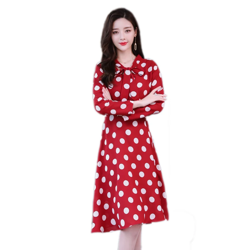 Новинка лета 2019 в стиле бохо темпераментное приталенное милое Привлекательное