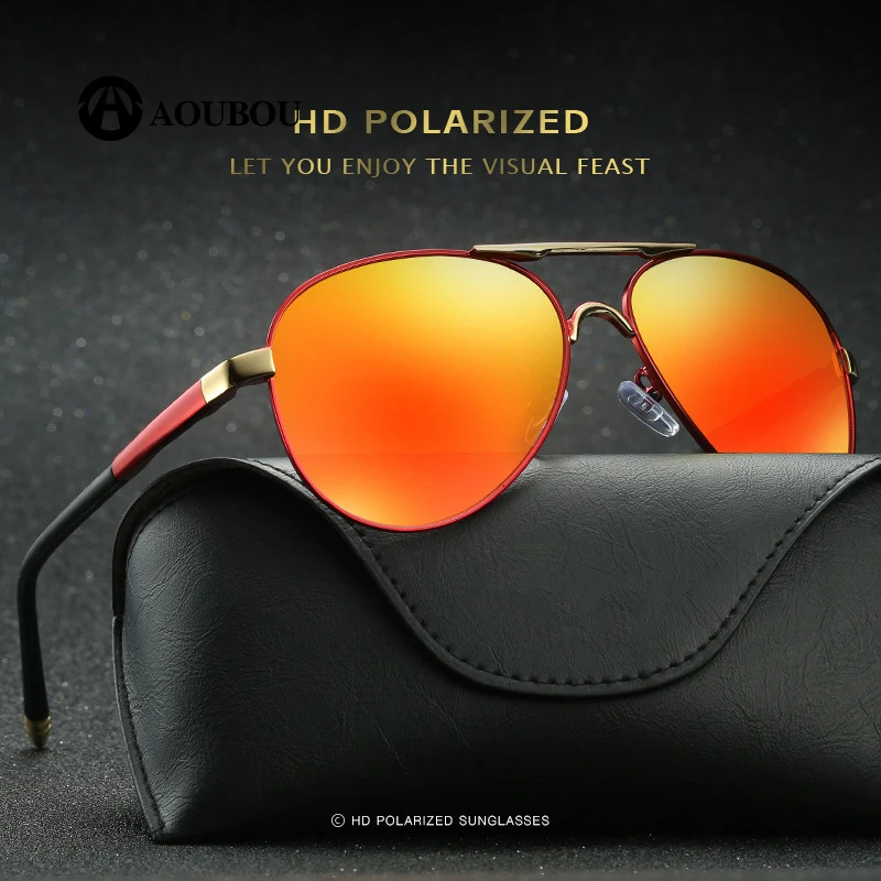 ray band on sale
