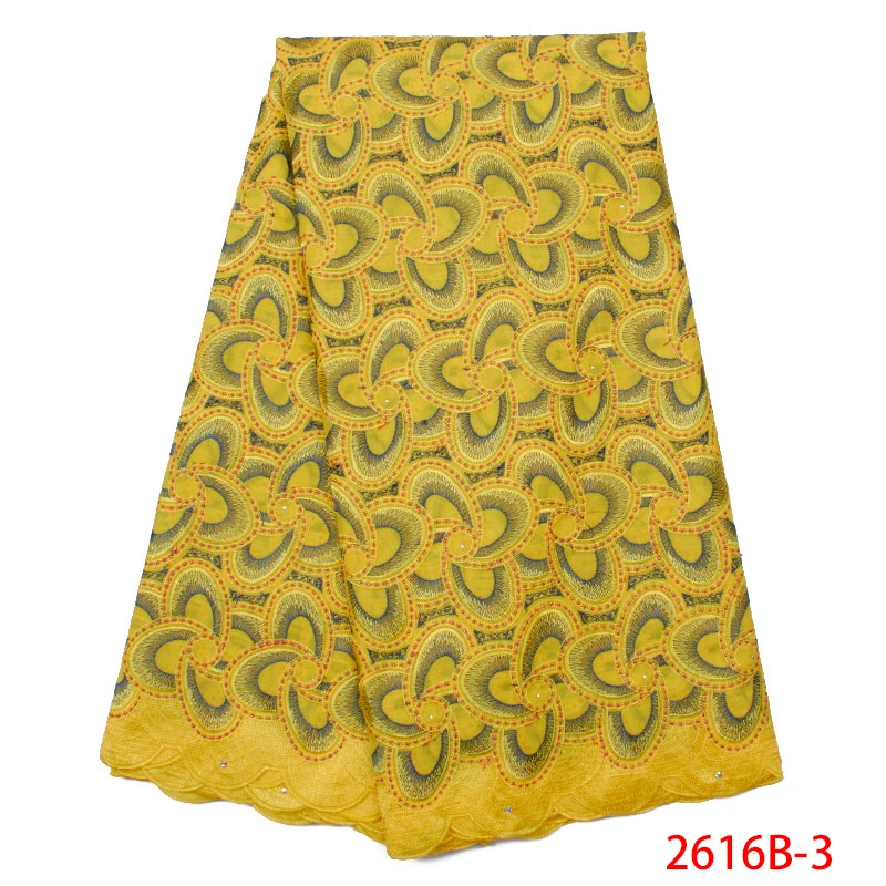 Swiss Voile Cotton Lace Fabric 2019 African Laces In Switzerland High Quality Pink For Partry GD2616B-2 | Дом и сад