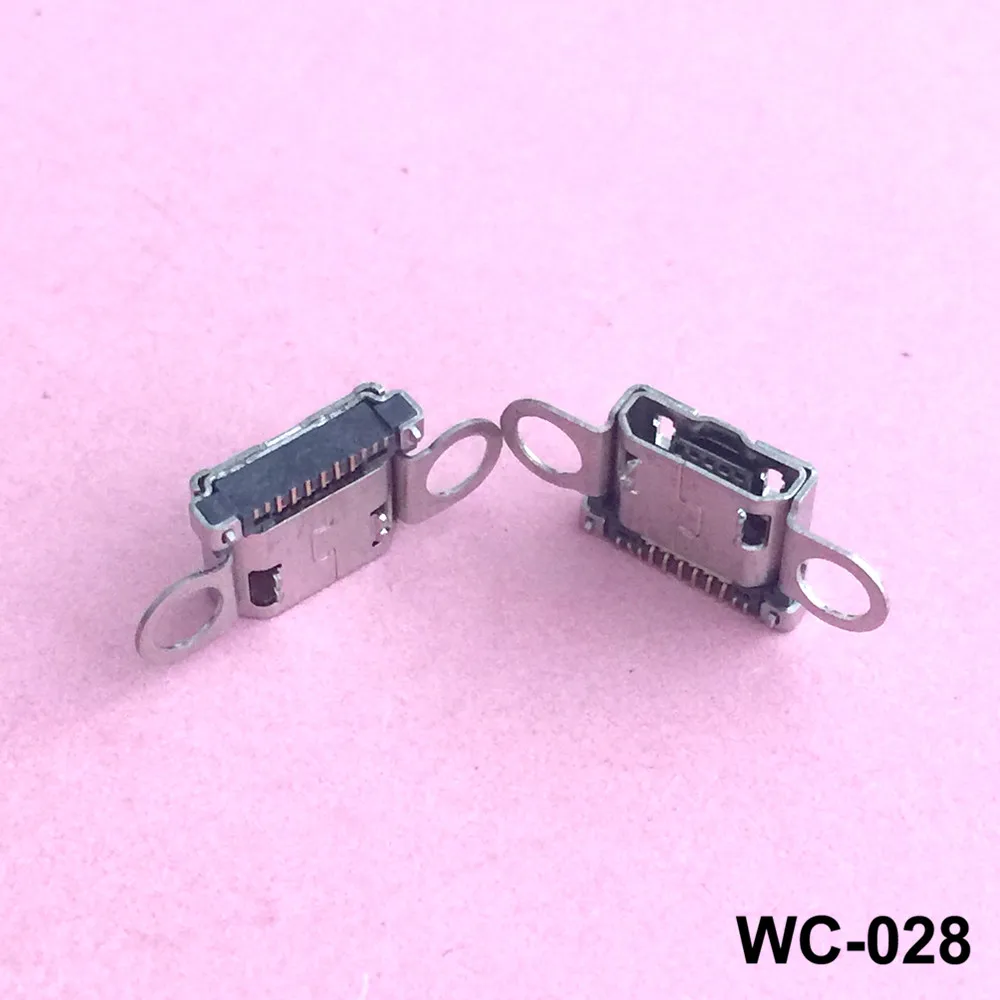 Для Samsung Galaxy A3 A300 A3000 A300F A5 A5000 A500F A7 A700F A7000 2015 USB порт для зарядки разъем Jack док