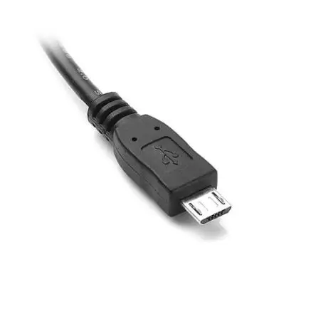 Реверсивный дизайн USB 3 0 1 Type C разъем для Micro 2 кабель передачи данных Nokia N1 Tablet &amp