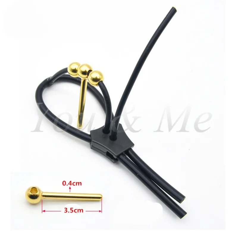 Электрическое кольцо на пенис уретральная вставка устройство целомудрия