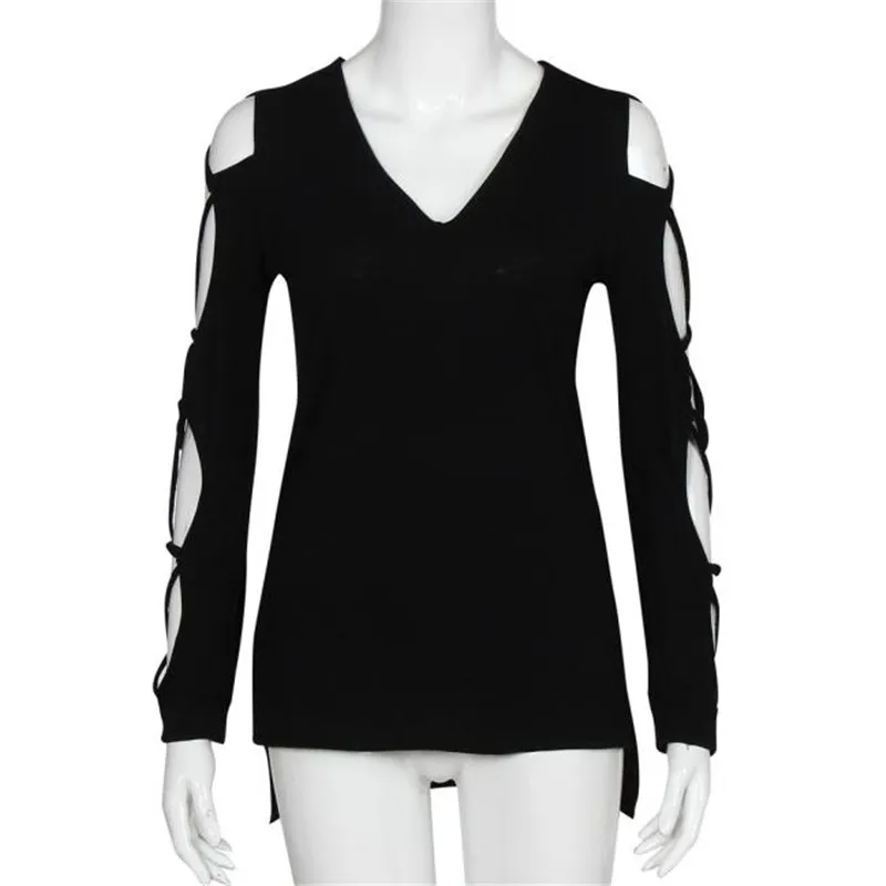 Блузка женская с длинным рукавом винтажная|chemise femme|designer blouselong sleeve blouse |