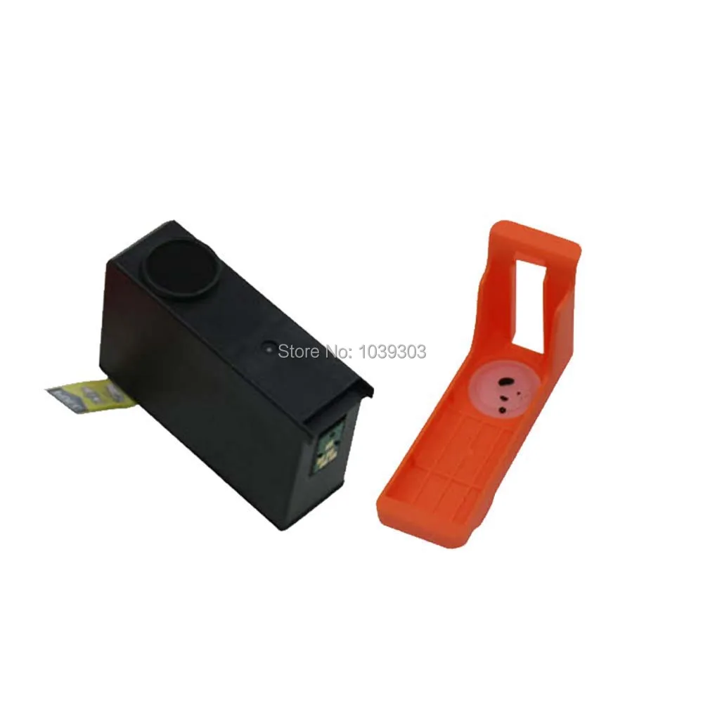 8 шт. картриджи чернильные совместимые с Lexmark 150 XL lm150 BK/C/M/Y|ink cartridges lexmark|ink cartridgecartridge