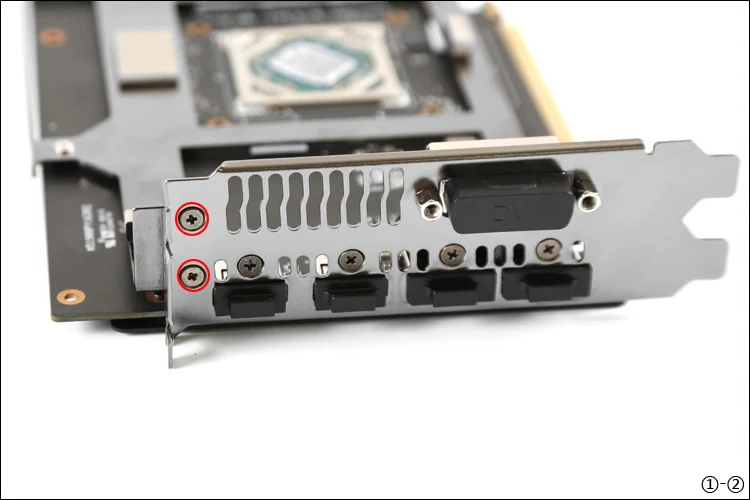 Курган видеокарта блок использовать для ASUS ROG-STRIX-RX580-8G-GAMING/RX480-O8G-GAMING GPU полное покрытие медный радиатор RGB для AURA