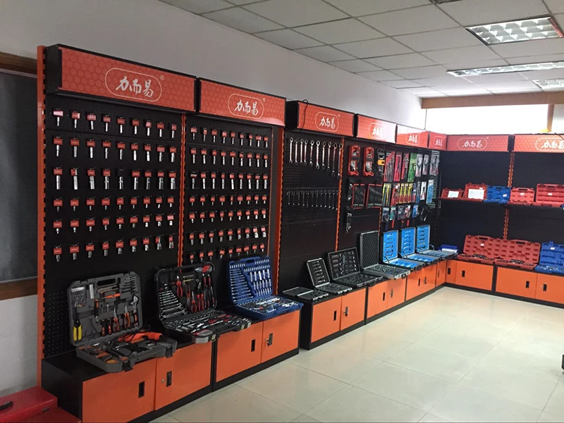 Mainpoint Авто лезвия для удаления лобового стекла разборка Broach группа стекла уплотнение резиновый нож Ручные Инструменты Запчасти