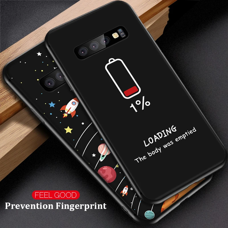 Чехлы с сердечками для Samsung Galaxy S10 Plus S10e S9 S8 M30 M20 M10 A7 2018 A70 A50 A40 A30 A20 A10 мягкий чехол из