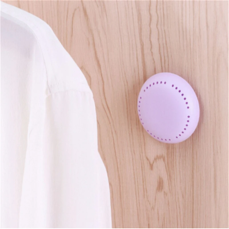 Освежитель воздуха Fresh Box натуральный аромат набор эфирных масел для