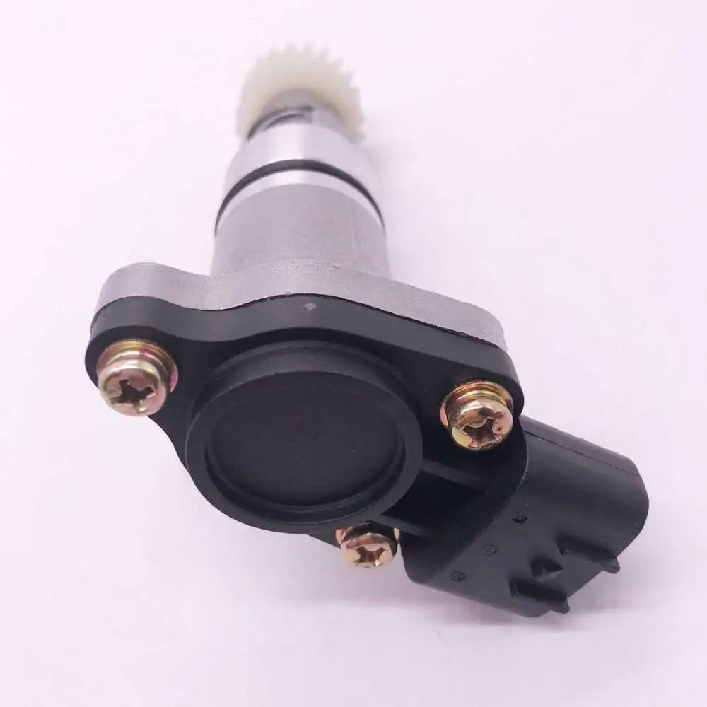 SMD Автомобильный датчик скорости 83131-35070 83181-35040 8318135040 8318135040 для Toyota Hilux Hiace Previa Innova Liteace