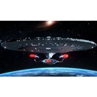 5D алмазная живопись сделай сам, квадратнаякруглая, Звездный путь, вышивка крестиком, алмазная вышивка, узор стразы, домашний декор J0796