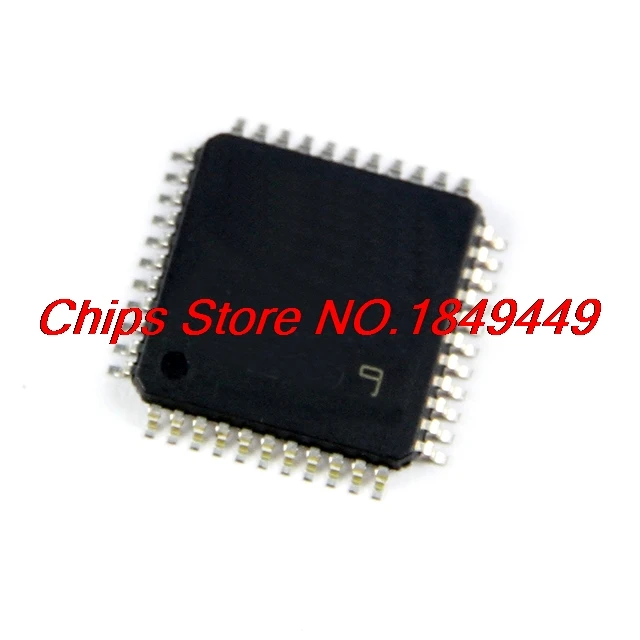 3F8419X 9S08GT16 9S08GT32 9S08GT60 9S08GT8 AFEM-S257 BU3618 LB1923 LV3319 M29F080 M29F400 M29F800 M48T201 M48T37 MC68HC705 MC68H |