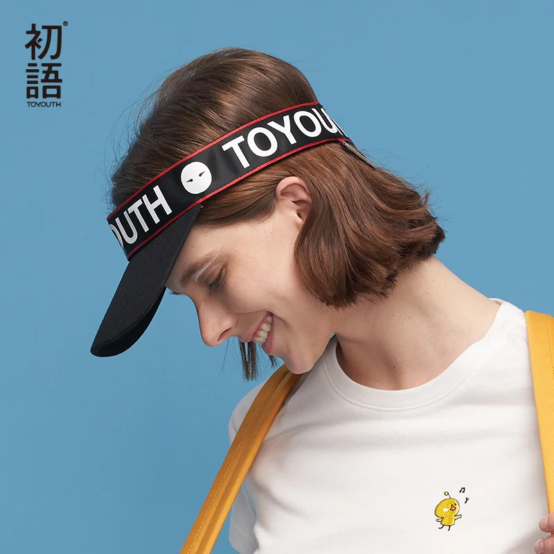 Toyouth