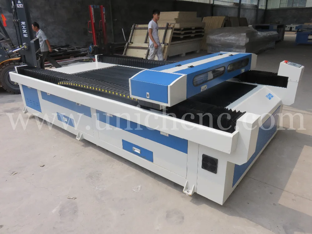 high performance wood furniture laser cutting machine //desktop cutter | Инструменты
