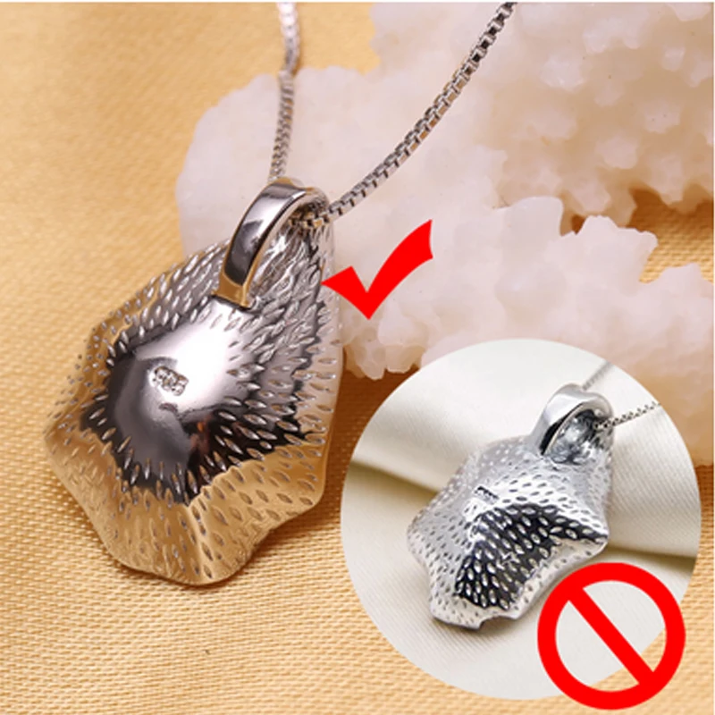 Ожерелье с натуральным жемчугом Богемия 2017 новинка белый розовый фиолетовый