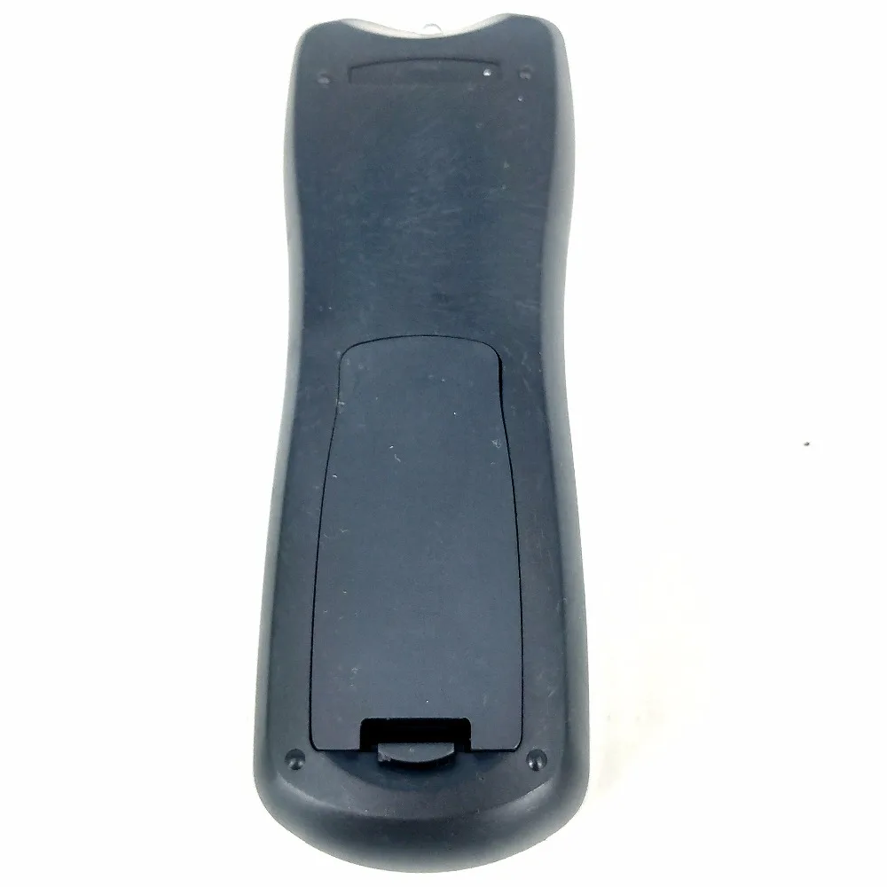 (2pcs/lot)NEW remote control RAV22 For YAMAHA home theater CD DVD RX-V350 RX-V357 htr5830 RX-v359 | Электроника