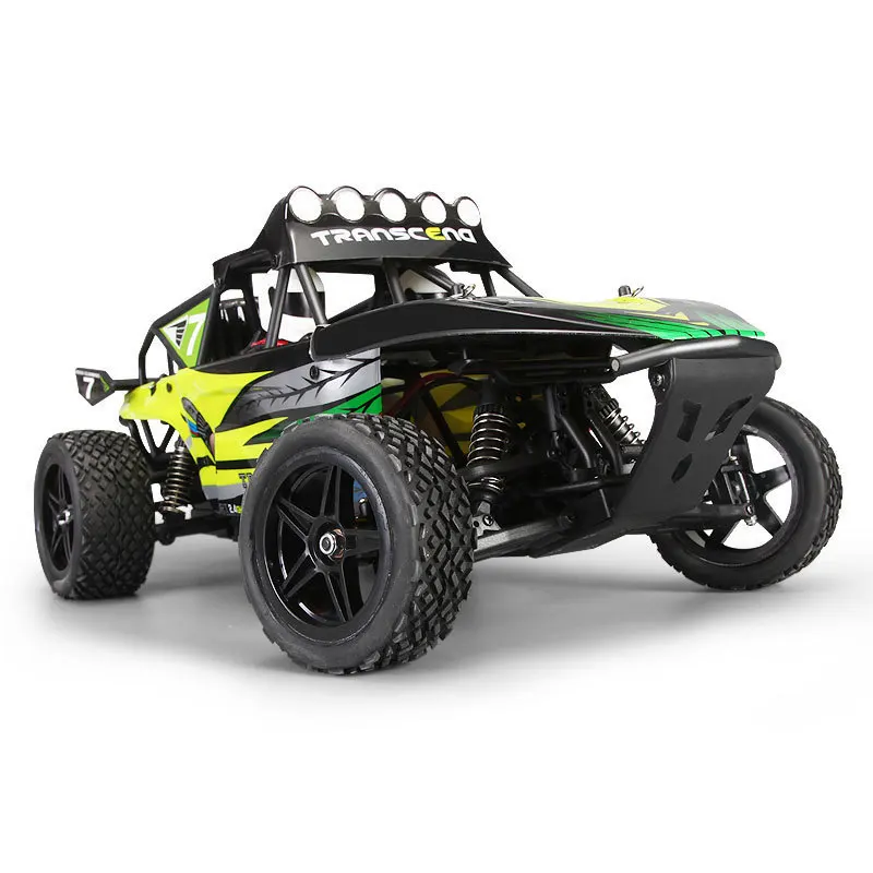 Бесплатная доставка K959 RC Drift Car 2 4G высокая скорость 4wd Вождение на дороге Туризм