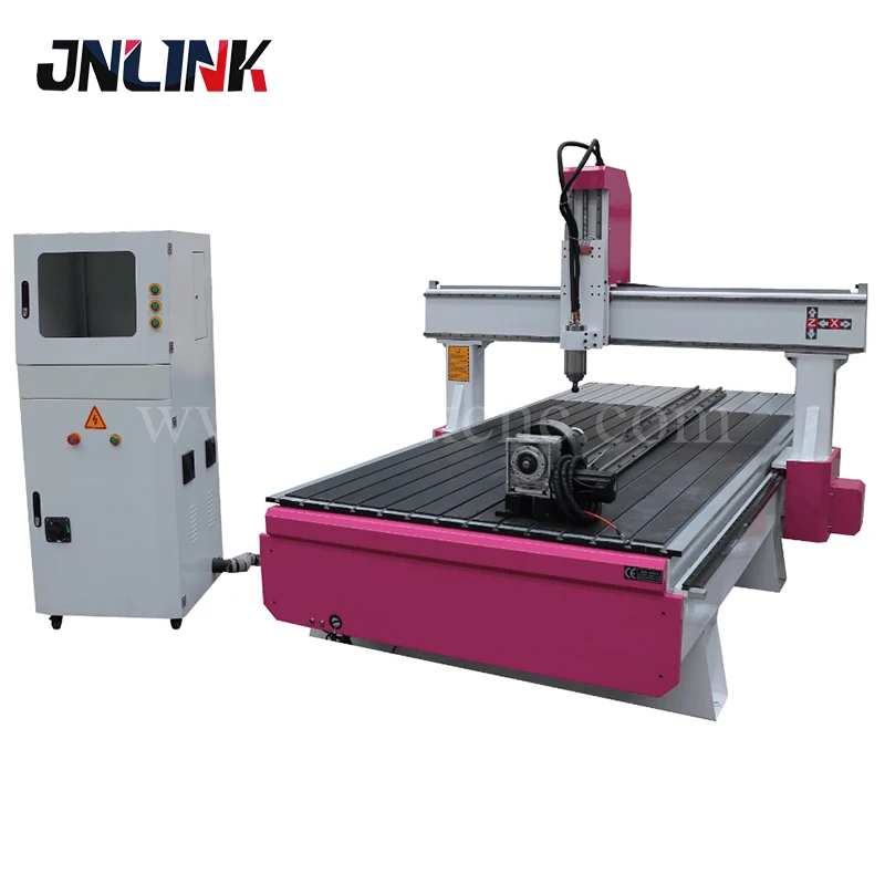 Скидка! Дешевая цена 3D фрезерный станок с ЧПУ Китайский ЧПУ|router cnc|3d cnccnc discount |