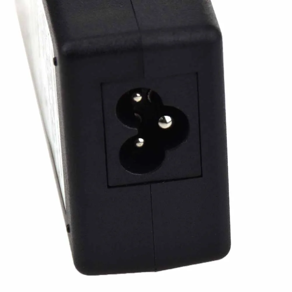 AC100V-240V для samsung S22A300B S23A300B S19A300B S20A300B адаптер питания компьютерное зарядное устройство
