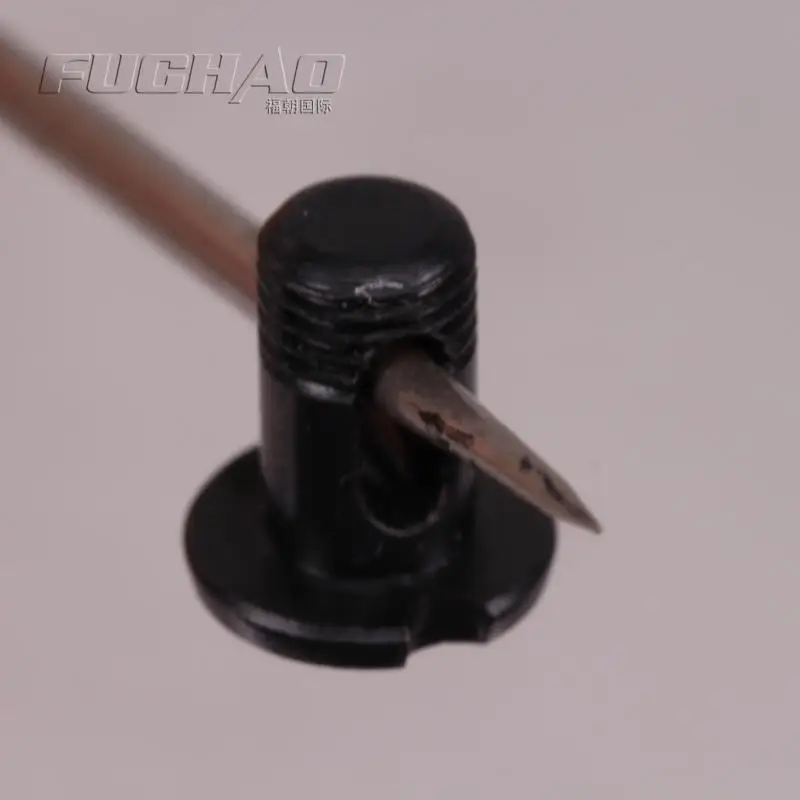 Золотой орел иглы Зажим Шпилька для специального шитья 39551J | Дом и сад