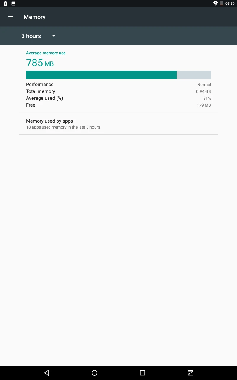 Подарочная Pin-клавиатура! 10,1 дюймов 2в1 Android планшетный ПК Y1010 ips 1 Гб ram 16 Гб rom MTK8163 Android 7,0
