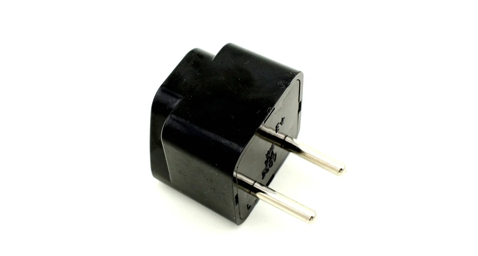 220V 30W паяльник сердечник нагревательный элемент запасная часть сварочный инструмент для CJ-606