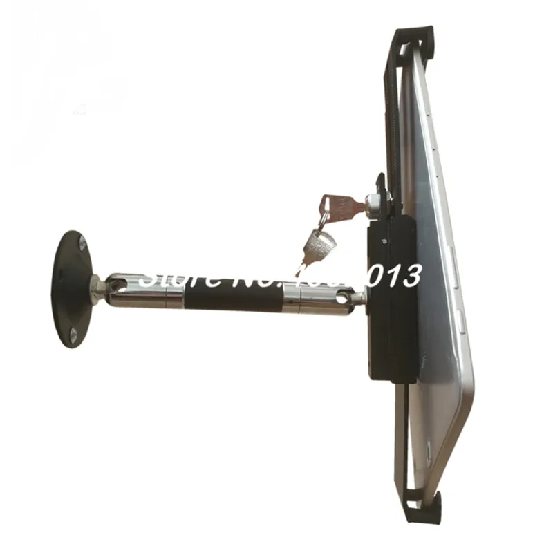 Держатель для планшета android шарнирный Кронштейн ipad 10 1 13 дюймов|Система EAS| |