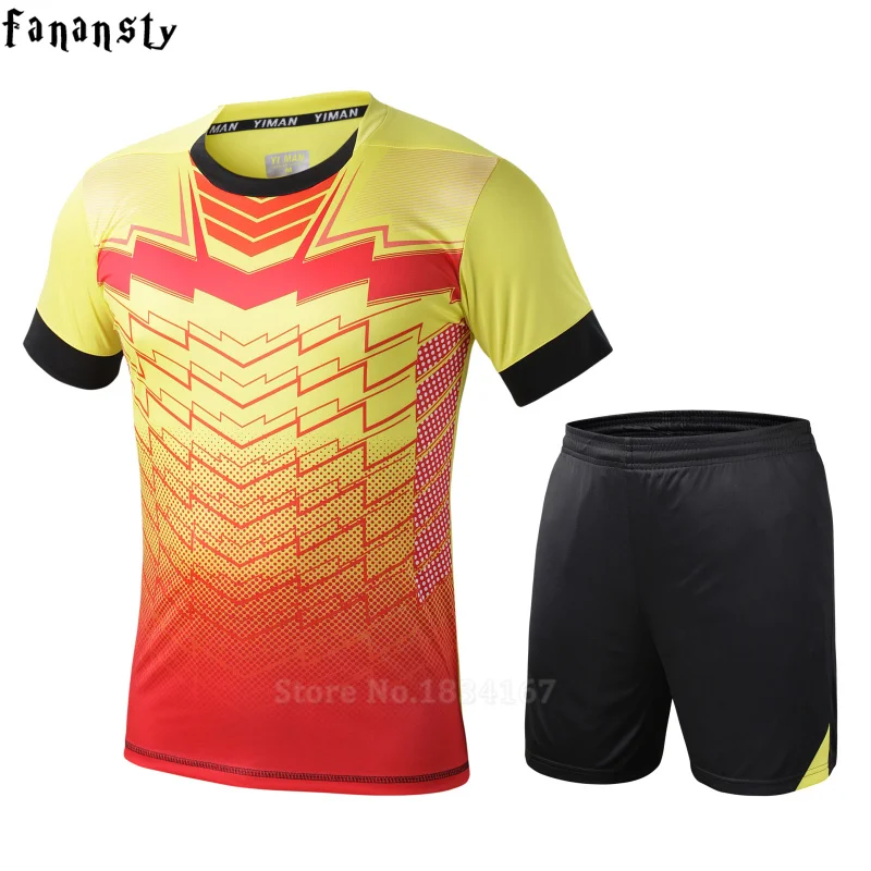 Колледж майки спортивные для мужчин на заказ футбол футбольные форма молодежи