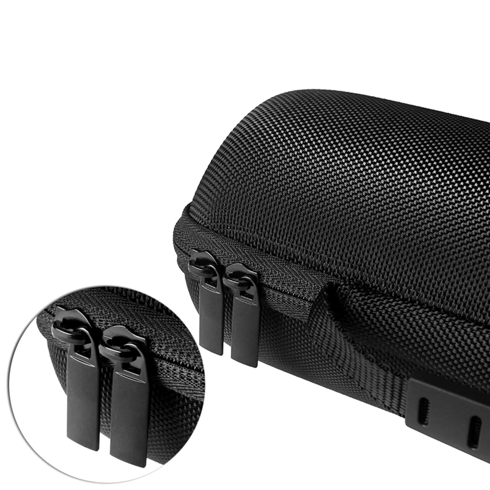 Новый защитный чехол для переноски и путешествий JBL Charge 2/Charge 2 + Plus Bluetooth Speaker