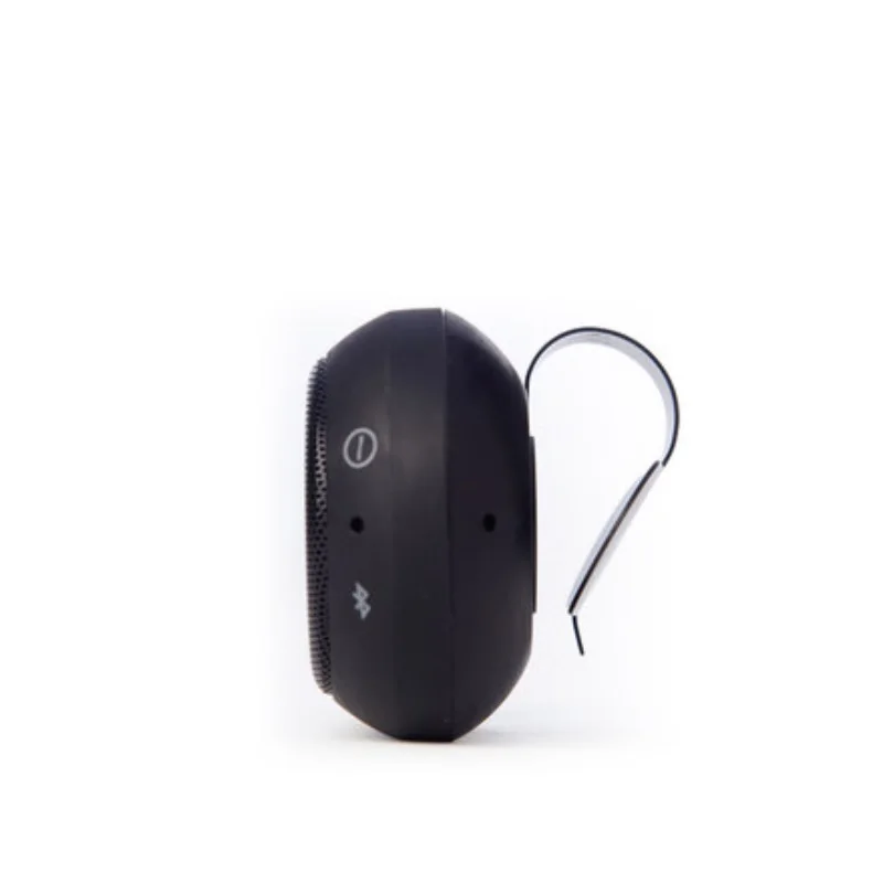 JBL Trip портативный беспроводной Bluetooth автомобильный динамик Поддержка IOS Android смартфон шумоподавление