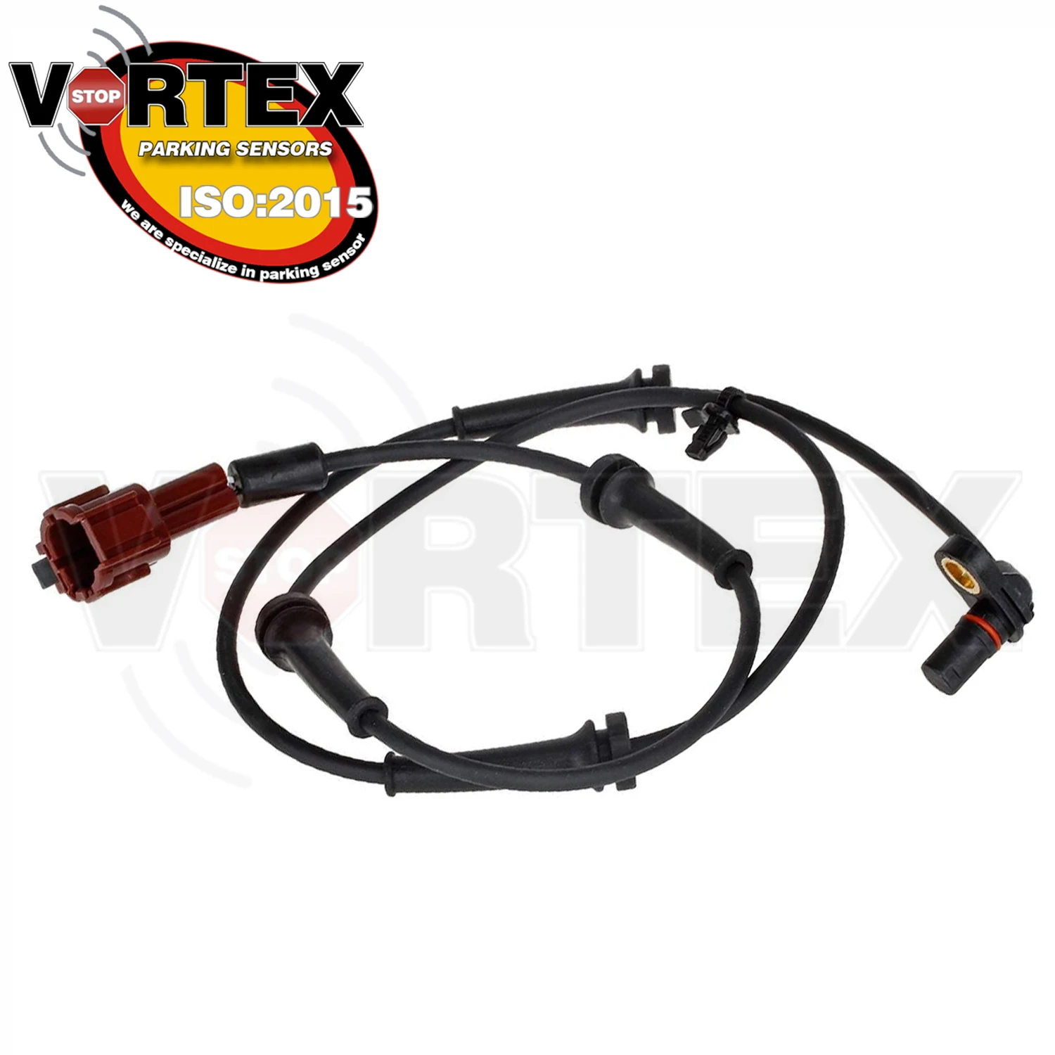 Датчик скорости колеса ABS левый/правый для Infiniti QX56 05-12 Nissan Armada 5.6L 479007S025 D7900ZC30A SU12214