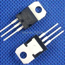 Регулятор напряжения L7824CV L7824 LM7824 7824 TO220 TO 220 IC 24 В 10 шт.|ic mt8870|ic toysic ad