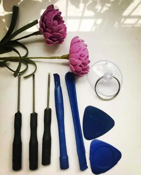 Бесплатная доставка для телефона Cubot Note S ЖК дисплей экран + Сенсорное стекло