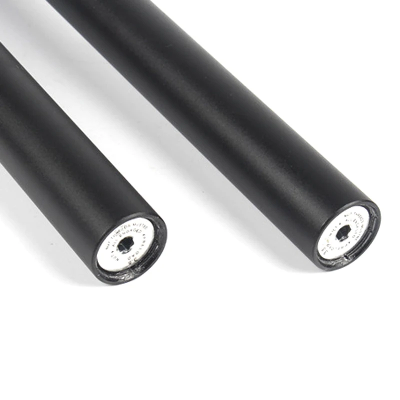 Амортизатор для горного велосипеда Велосипедное Сиденье 27 2/28 6/30 4/30 8/31 6 мм * 350