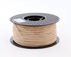 Нить для 3D-принтера pla, 2,85 мм, 1 кг0,1 кг