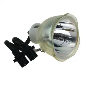 Совместим с лампочками для Mitsubishi, LG, 6912B22008A