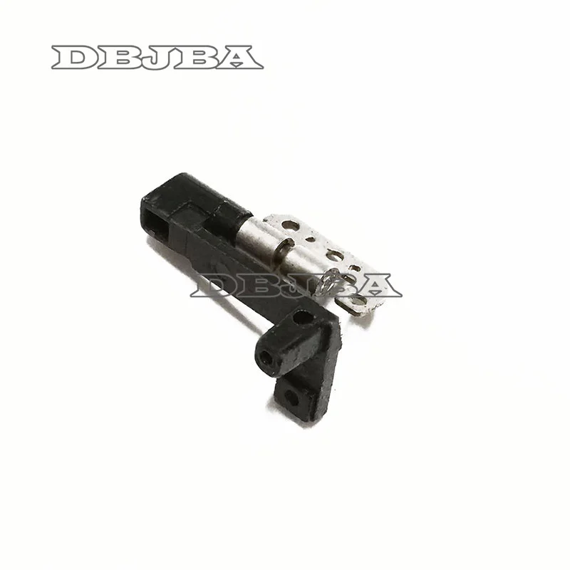 Новые петли для ЖК экрана ноутбука Acer Extensa 4220 4620 4420 4620Z Travelmate 4320 4520 4720 eMachines D620 L +