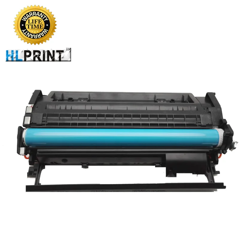 505A 719 тонер картридж совместимый для Canon i SENSYS LBP6300DN LBP6650DN MF5840DN MF5880DN MF6140DN MF6180DW LBP6310DN