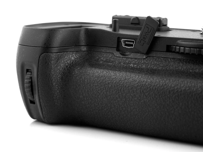 free shipping Vertax D12 For Nikon D800/D800E Battery Grip camera hand grip strap | Электроника