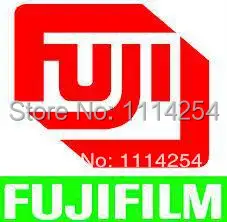 Fuji frontier 330/340 minilab part 76B8170700|part| |